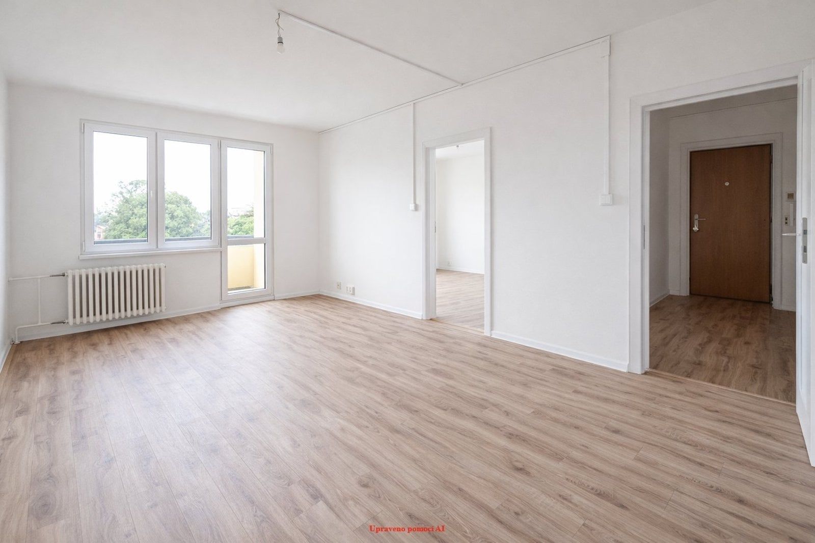 Pronájem bytu 3+1 67 m², Havířov – náhled fotky 5