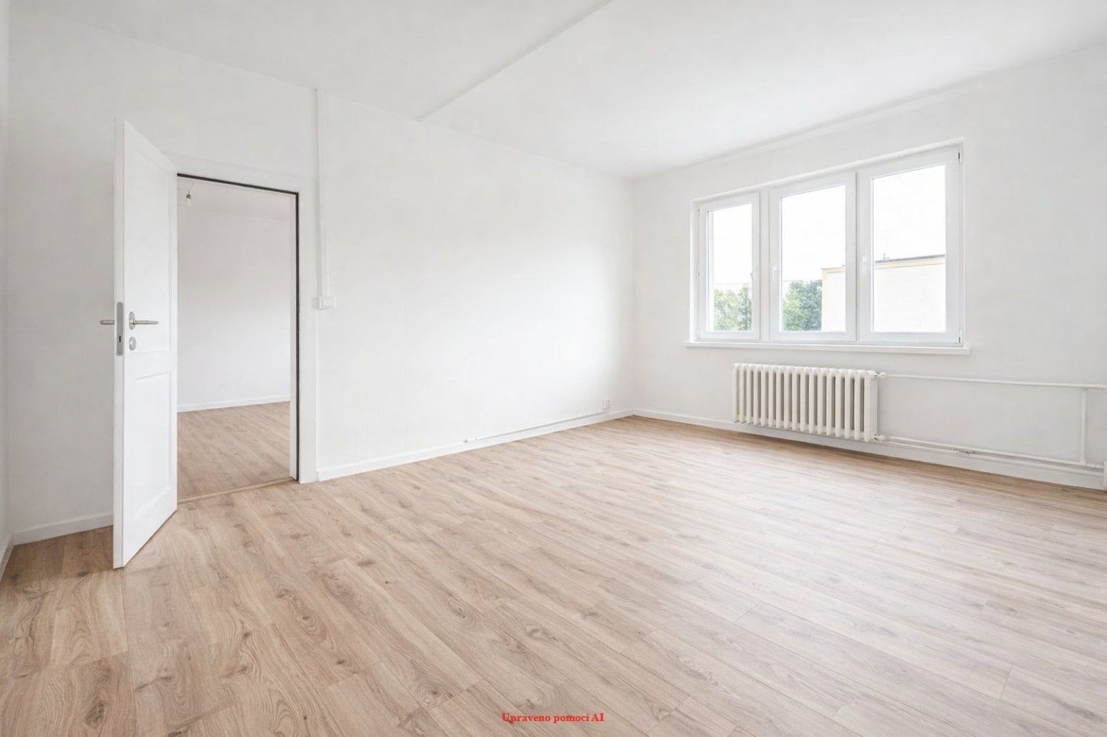 Pronájem bytu 3+1 67 m², Havířov – náhled fotky 6
