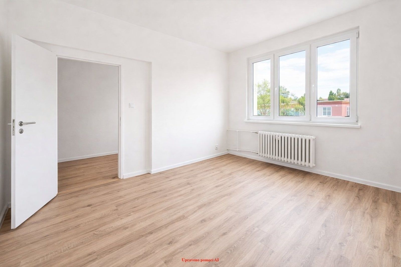 Pronájem bytu 3+1 67 m², Havířov – náhled fotky 7