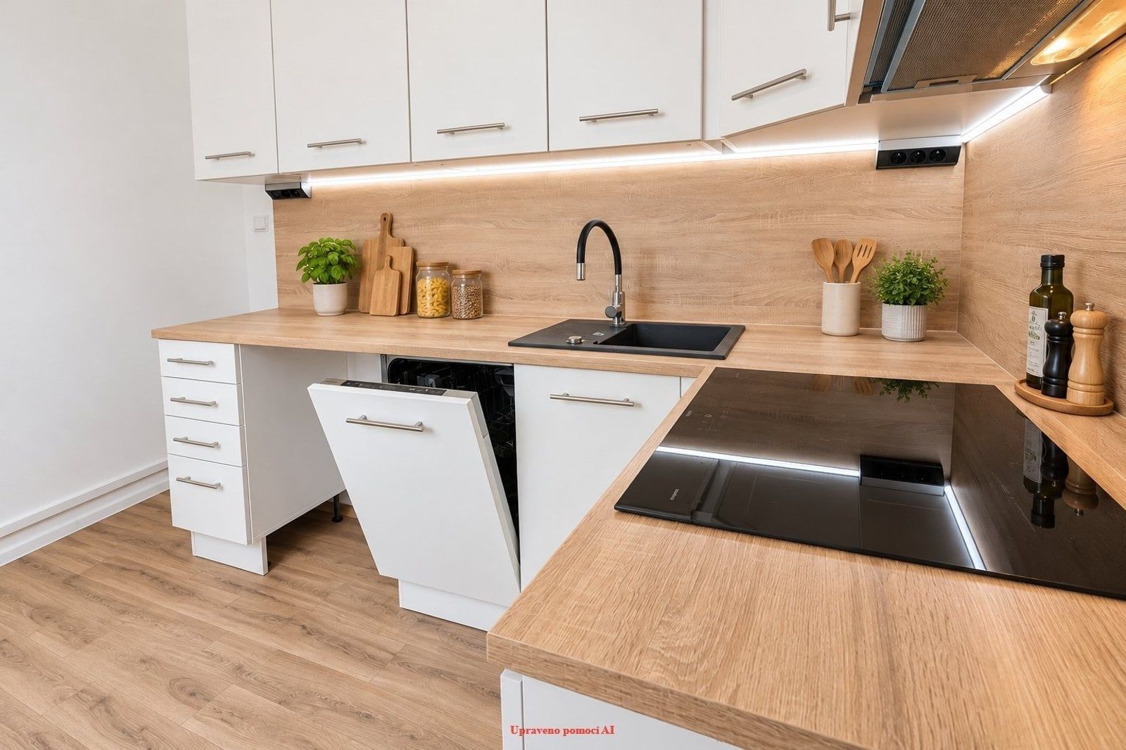 Pronájem bytu 3+1 67 m², Havířov – náhled fotky 8