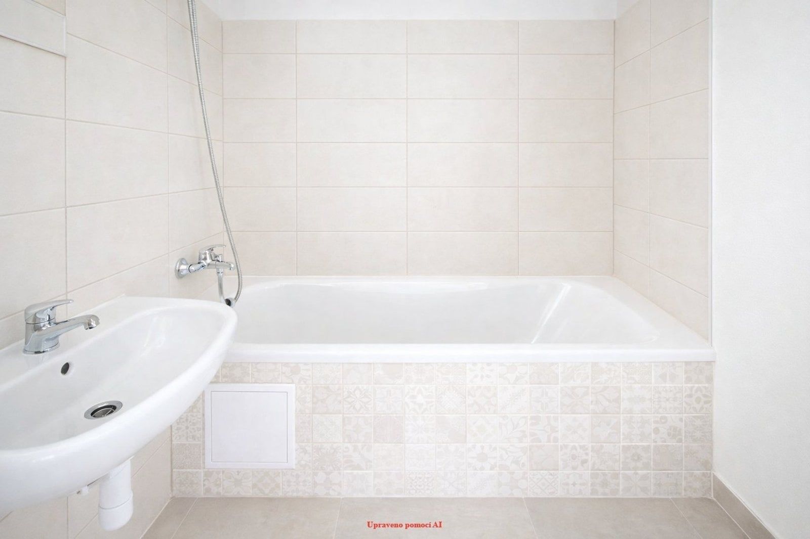 Pronájem bytu 3+1 67 m², Havířov – náhled fotky 9