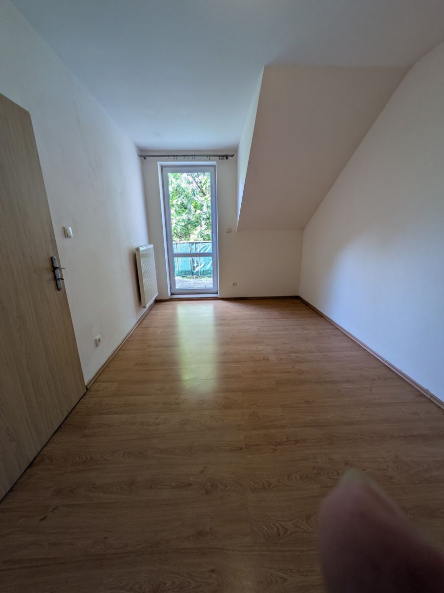 Mincovní, Kutná Hora - Malín, Středočeský kraj – fotografie 3