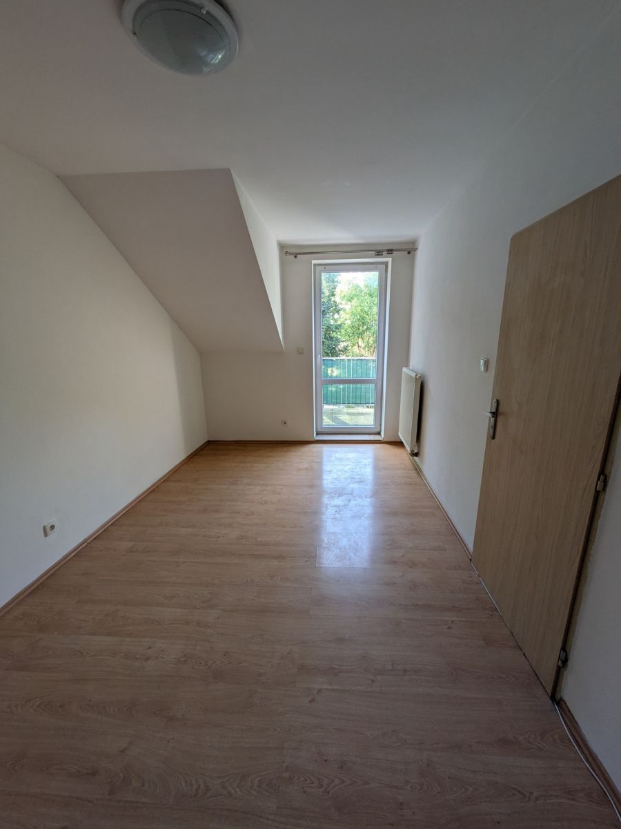 Mincovní, Kutná Hora - Malín, Středočeský kraj – fotografie 4