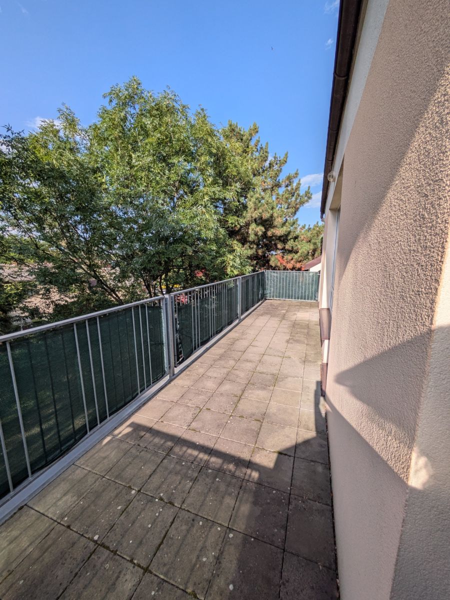 Mincovní, Kutná Hora - Malín, Středočeský kraj – fotografie 5