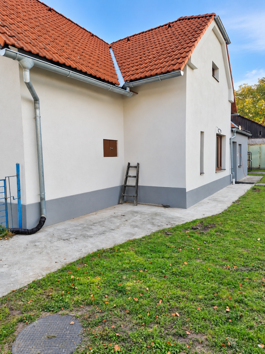 Prodej domu 2+1 228 m², Trnávka – náhled fotky 3