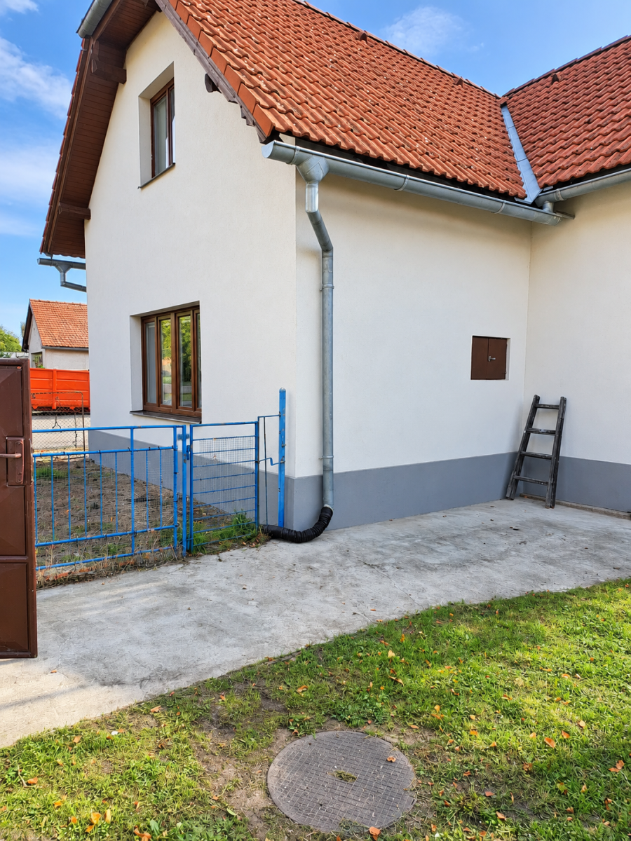 Prodej domu 2+1 228 m², Trnávka – náhled fotky 2