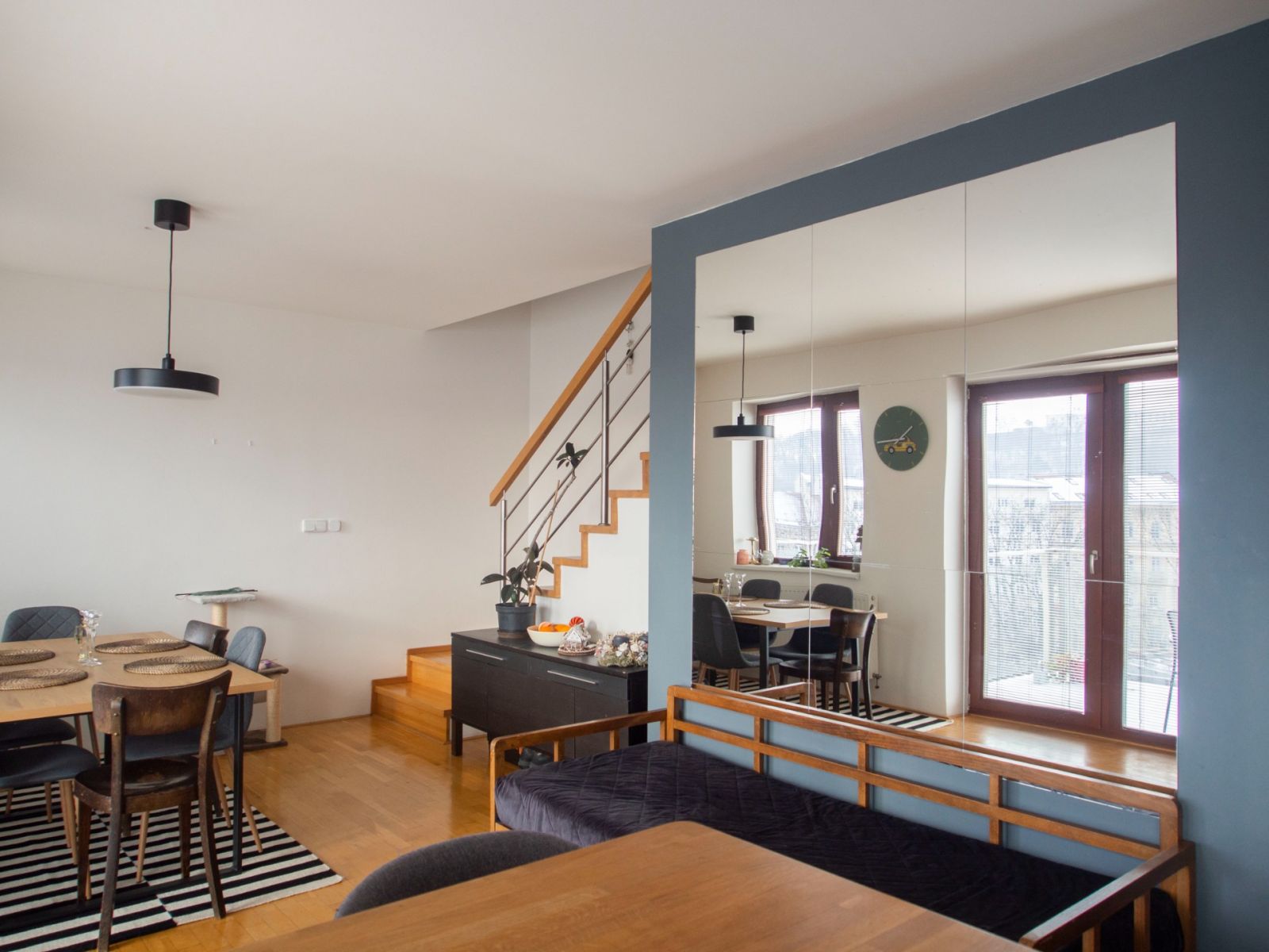Gorkého, Brno - Veveří, Jihomoravský kraj – fotografie 2