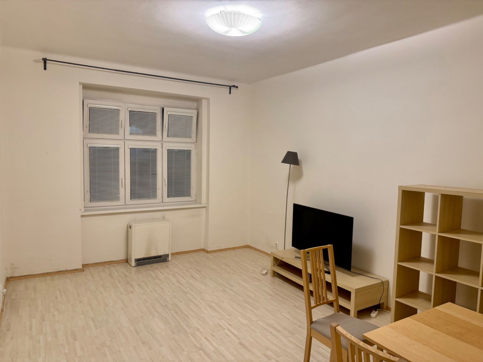 Pronájem bytu 2+kk 54 m², Praha – náhled fotky 7