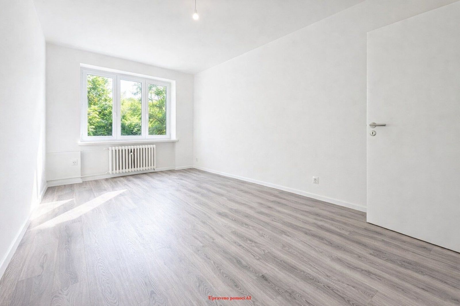 Rossenbergových, Havířov - Havířov-město, Moravskoslezský kraj – fotografie 4