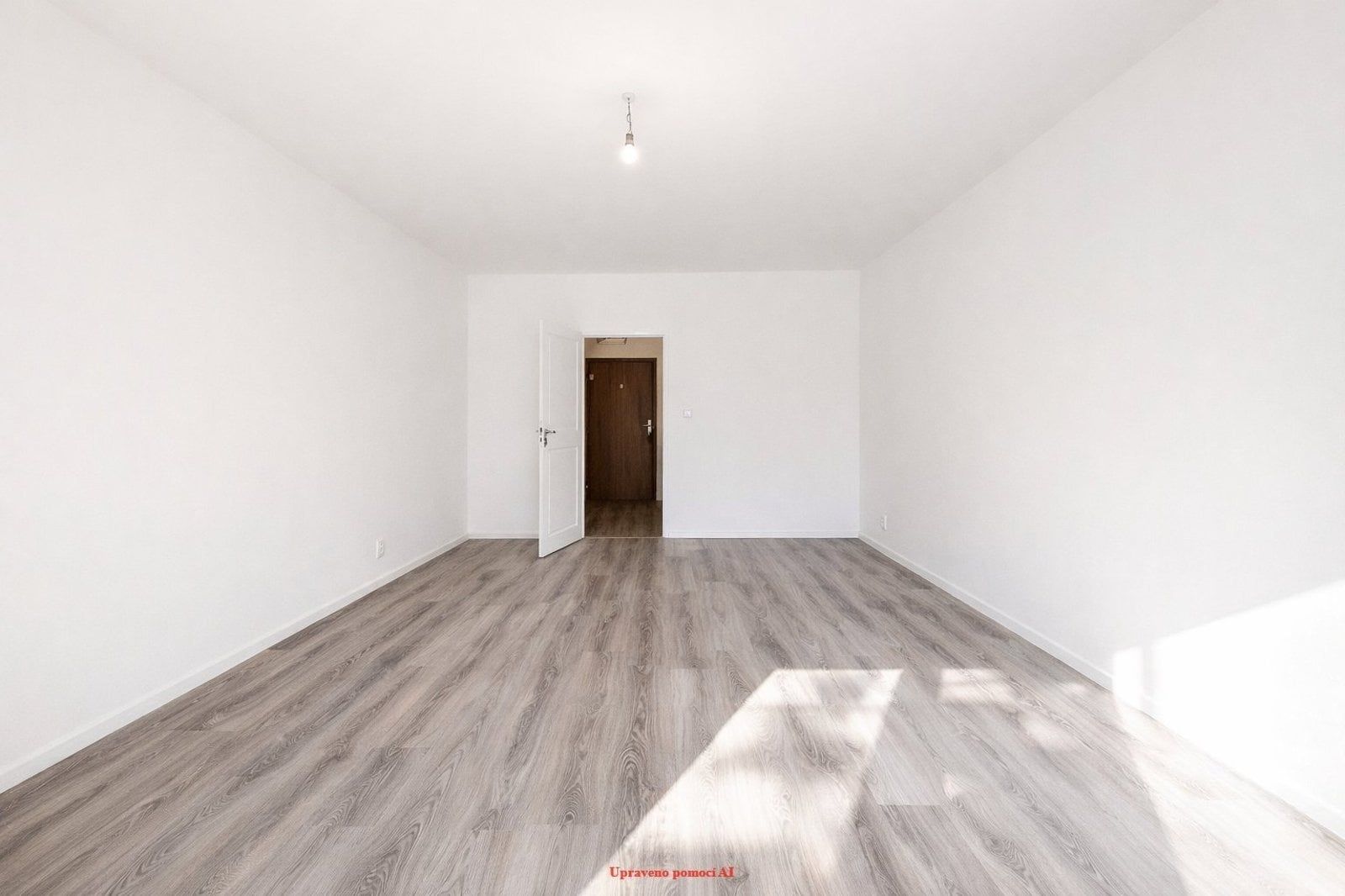 Rossenbergových, Havířov - Havířov-město, Moravskoslezský kraj – fotografie 5