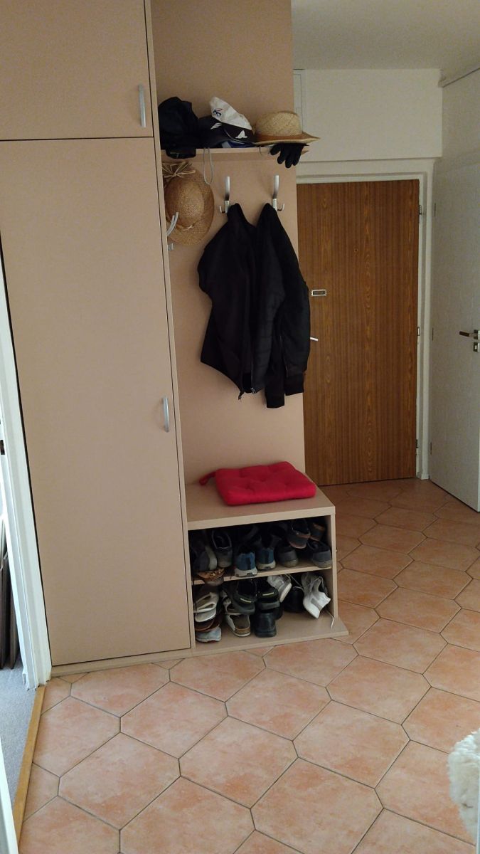Komenského, Boskovice - Boskovice, Jihomoravský kraj – fotografie 5