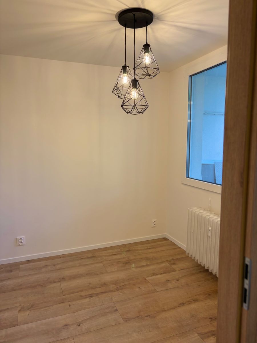 Štúrova, Praha - Krč – fotografie 5