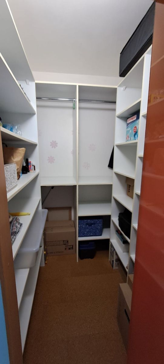 Prodej bytu 4+kk 103 m², Čelákovice – náhled fotky 17