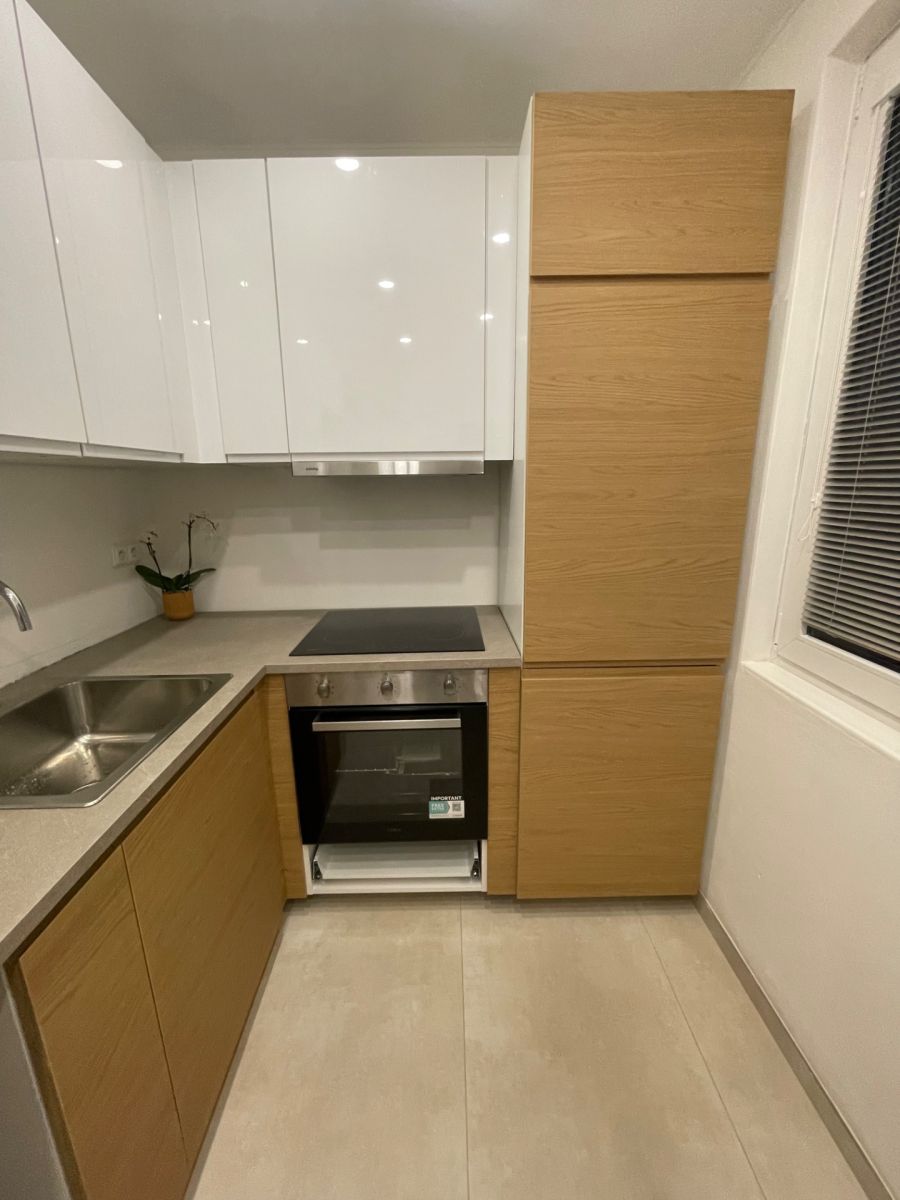 Prodej bytu 2+1 52 m², Mělník – náhled fotky 14