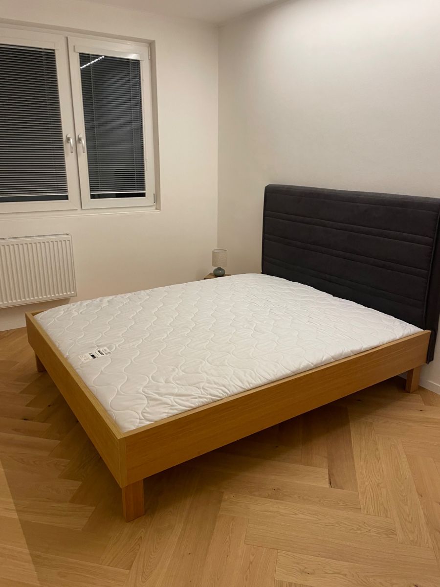 Prodej bytu 2+1 52 m², Mělník – náhled fotky 15
