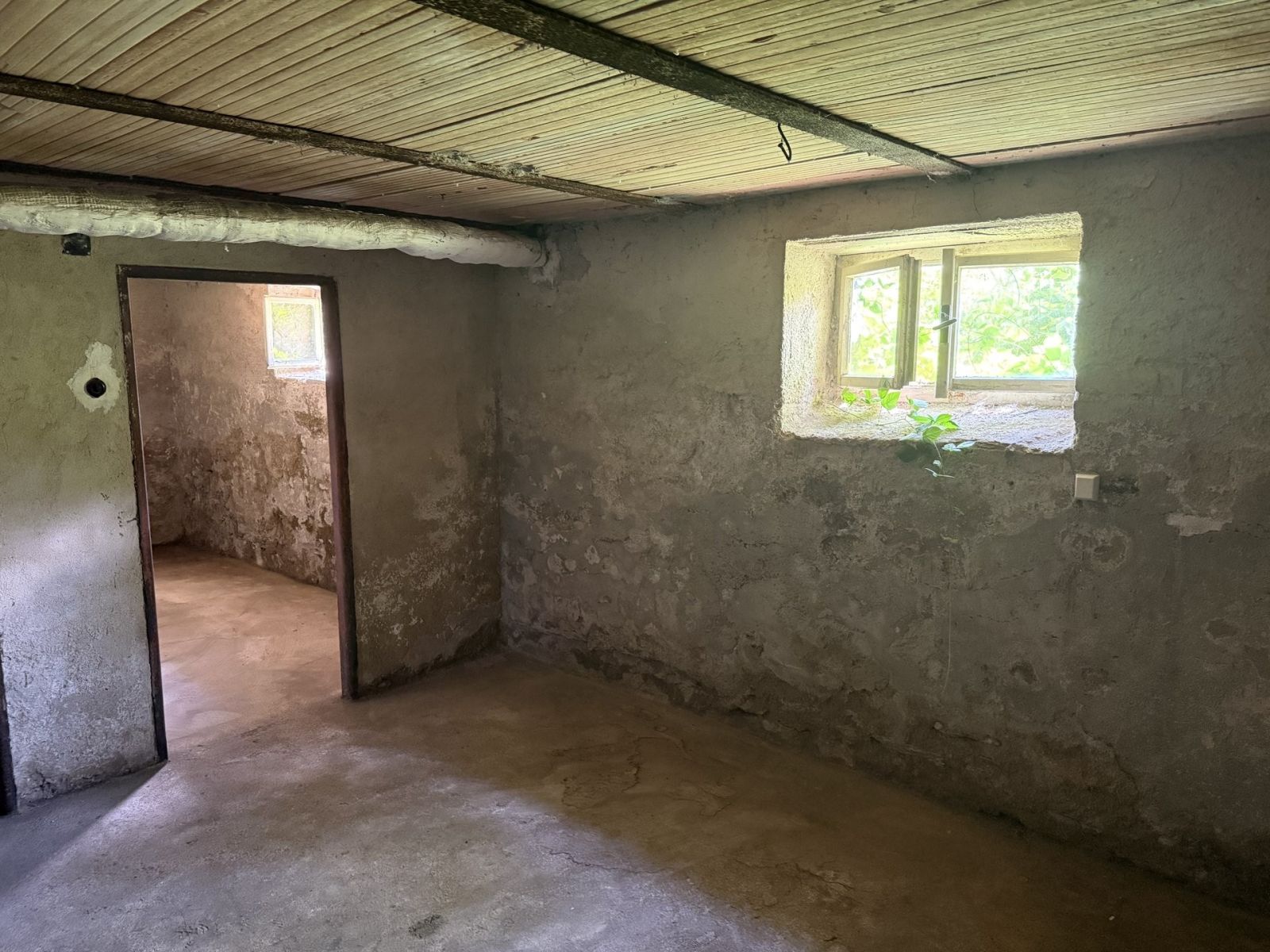 Prodej domu 6+1 180 m², Staňkovice – náhled fotky 16