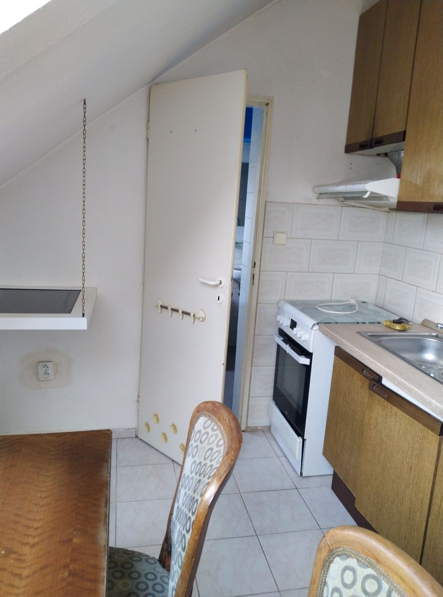 Opavská, Krnov - Opavské Předměstí, Moravskoslezský kraj – fotografie 2
