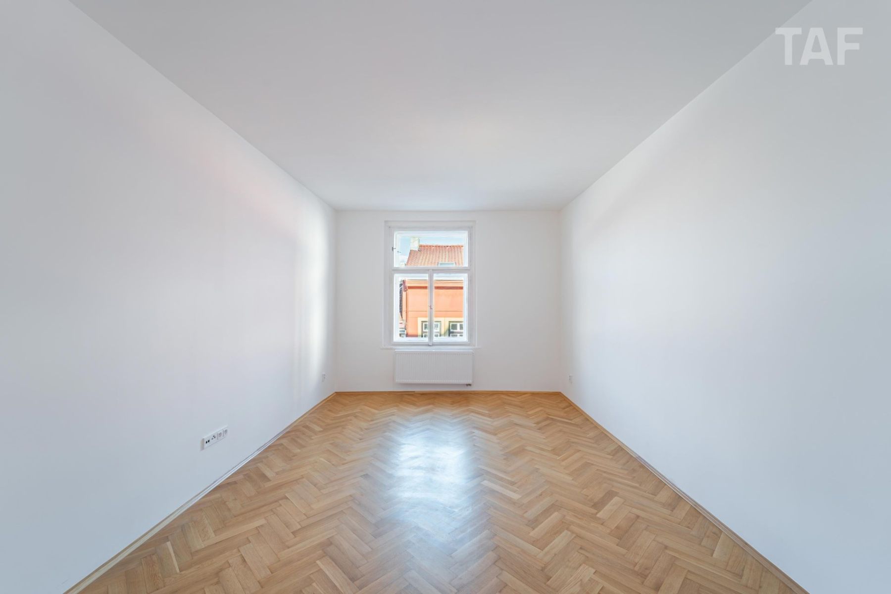 Prodej bytu 1+1 47 m², Praha – náhled fotky 6
