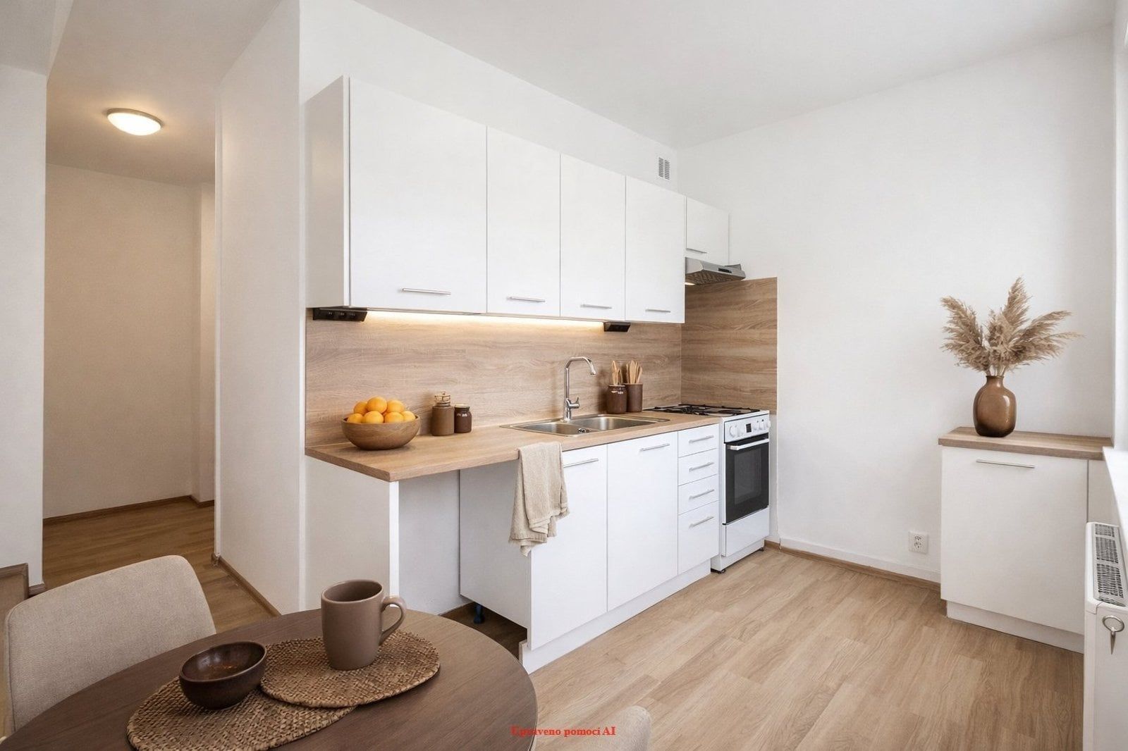 tř. Osvobození, Karviná - Karviná-město, Moravskoslezský kraj – fotografie 2