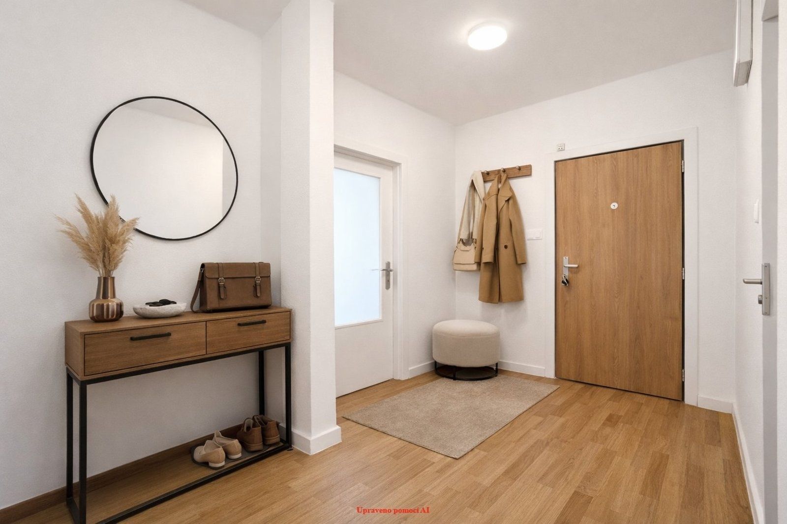 Pronájem bytu 2+1 55 m², Karviná – náhled fotky 10