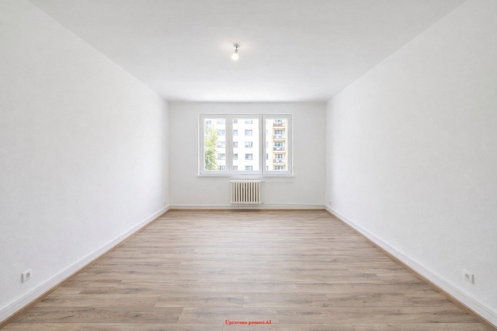 Pronájem bytu 2+1 55 m², Karviná – náhled fotky 6