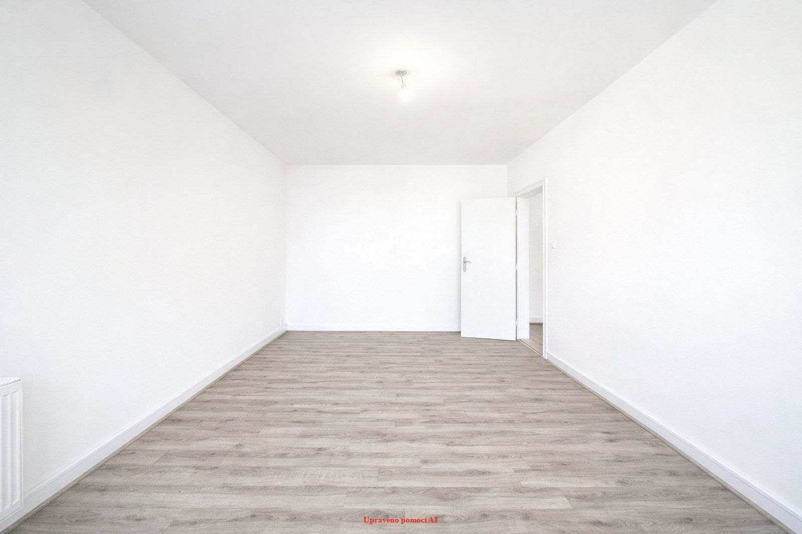 Pronájem bytu 2+1 55 m², Karviná – náhled fotky 7