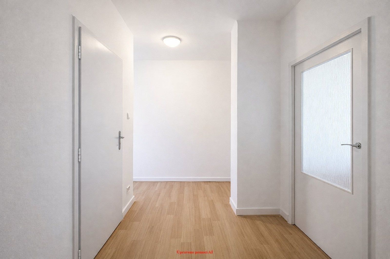 Pronájem bytu 2+1 55 m², Karviná – náhled fotky 8