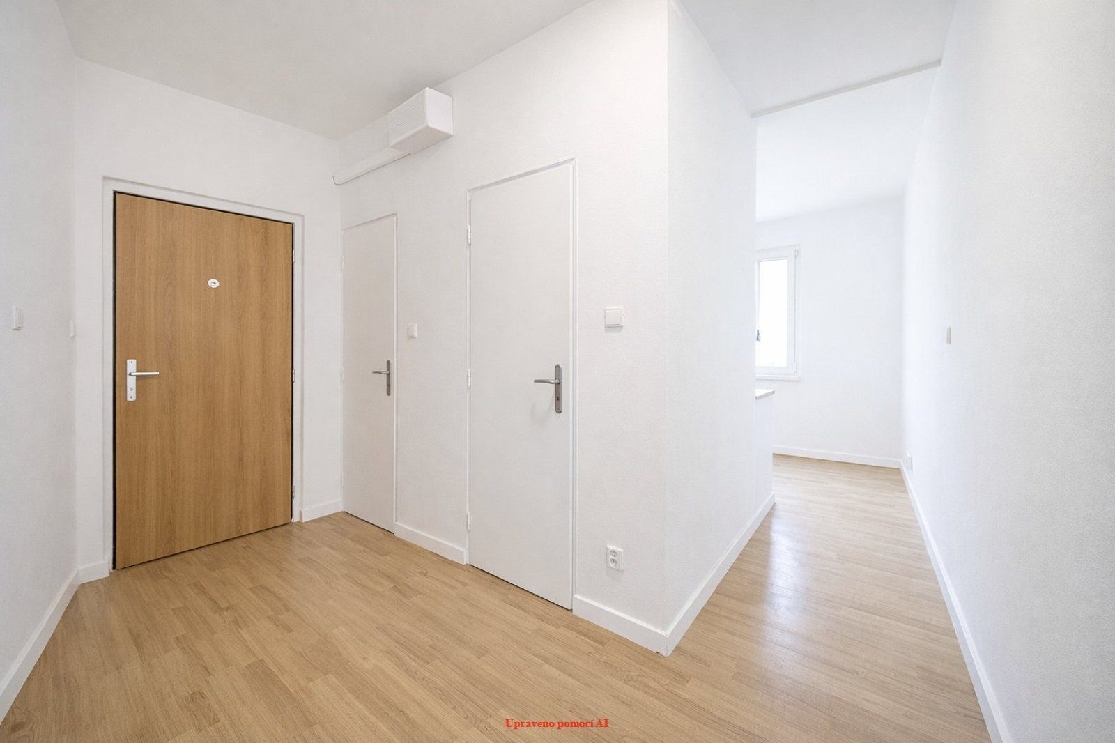 Pronájem bytu 2+1 55 m², Karviná – náhled fotky 9