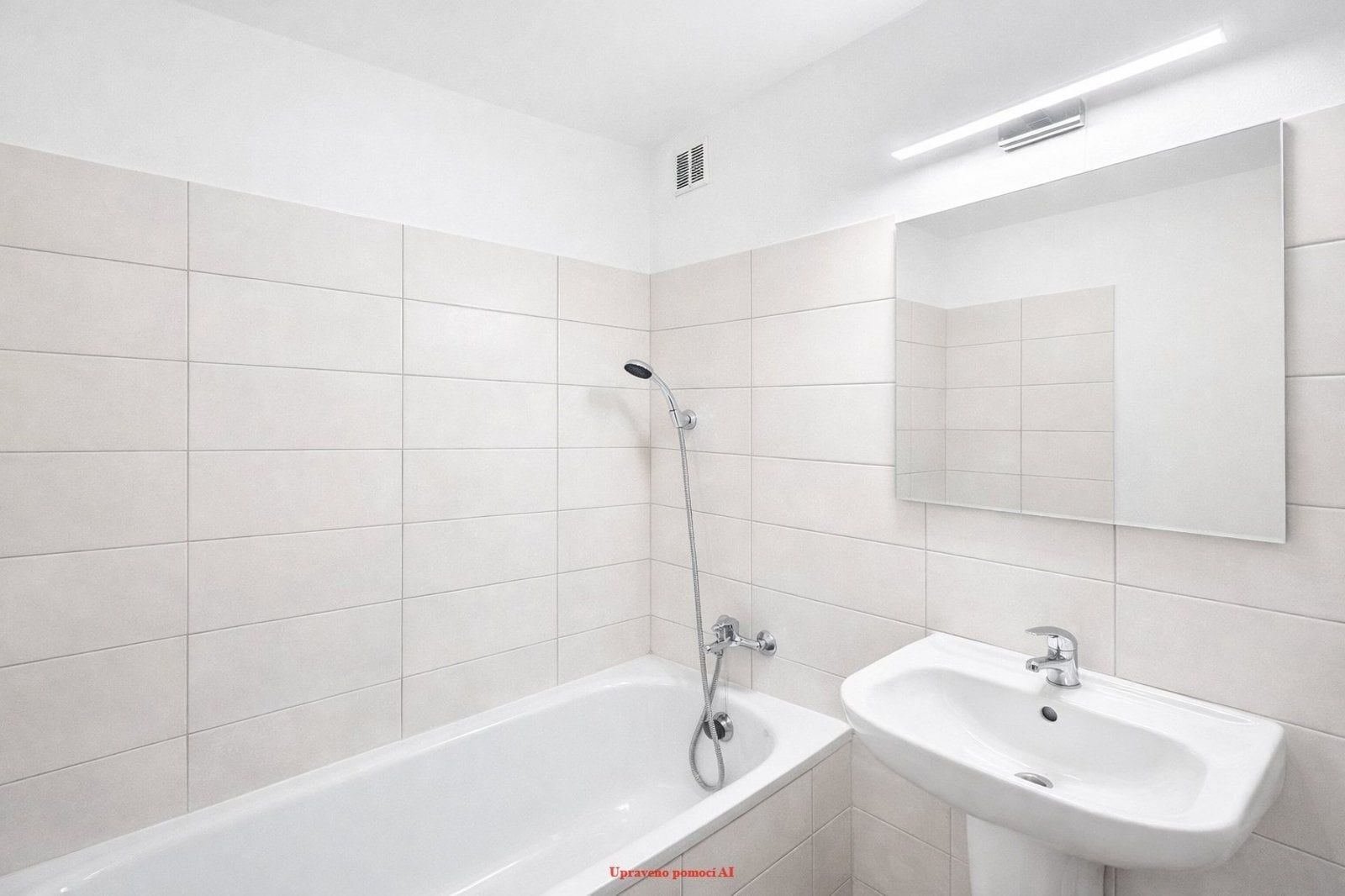 Kořenského, Karviná - Karviná-město, Moravskoslezský kraj – fotografie 3