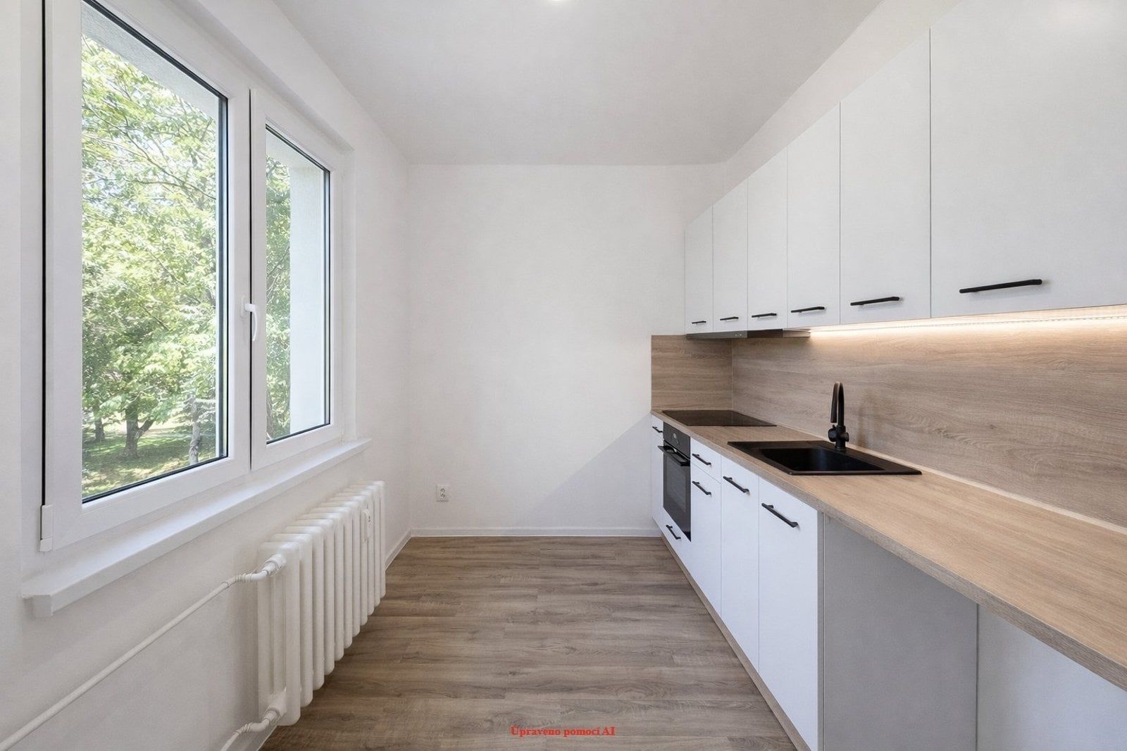 Kořenského, Karviná - Karviná-město, Moravskoslezský kraj – fotografie 5