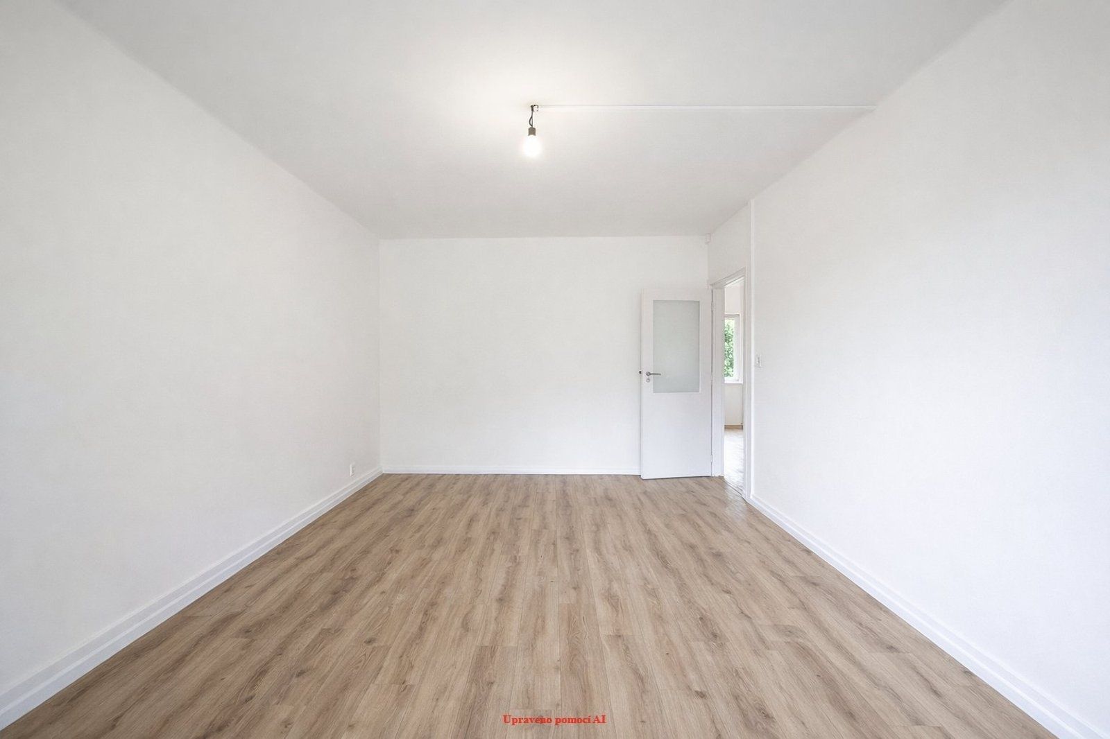 Pronájem bytu 2+1 52 m², Karviná – náhled fotky 10