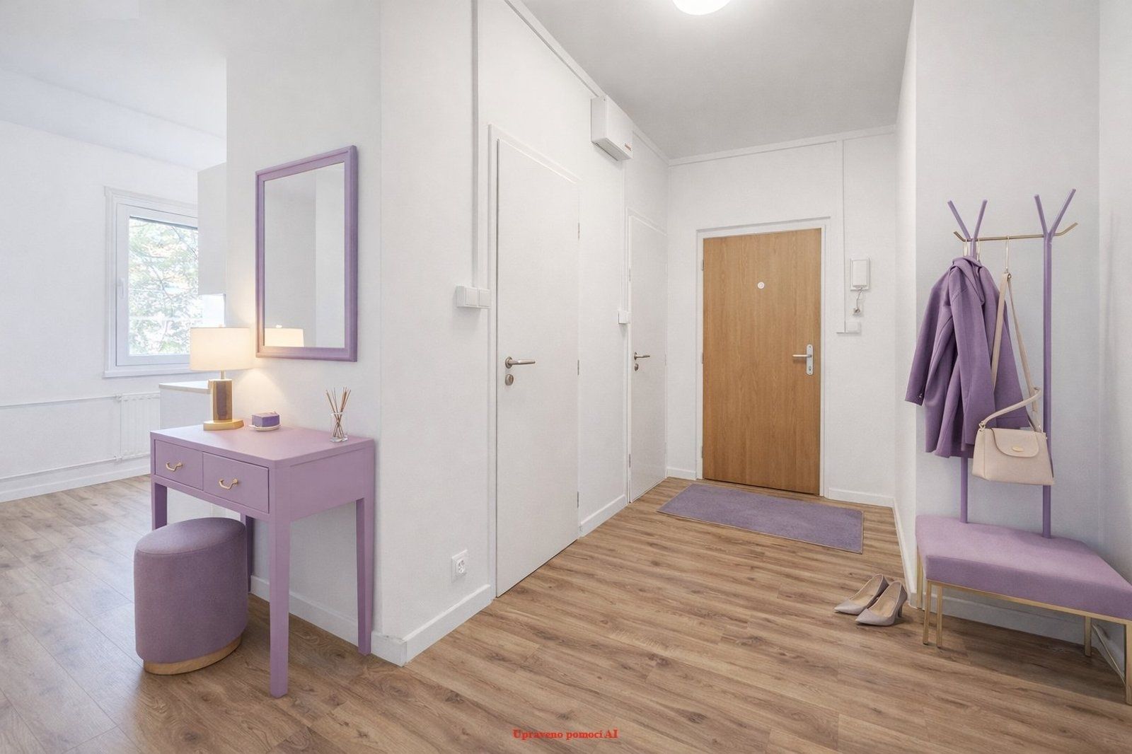Pronájem bytu 2+1 52 m², Karviná – náhled fotky 11