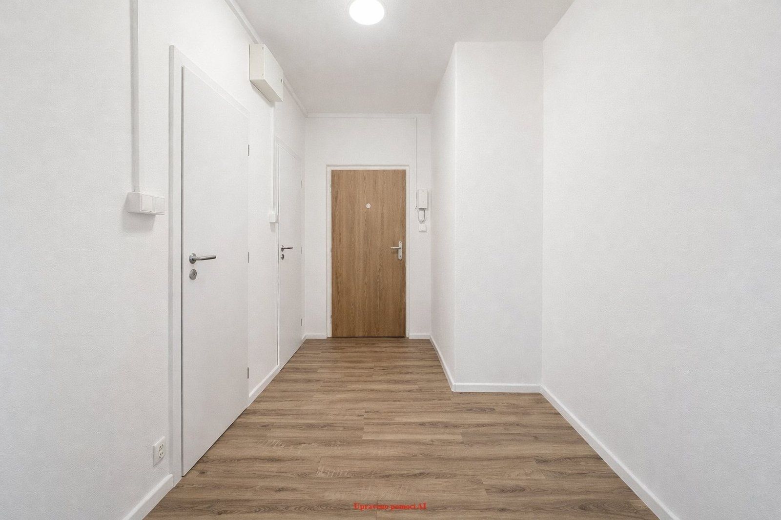 Pronájem bytu 2+1 52 m², Karviná – náhled fotky 12