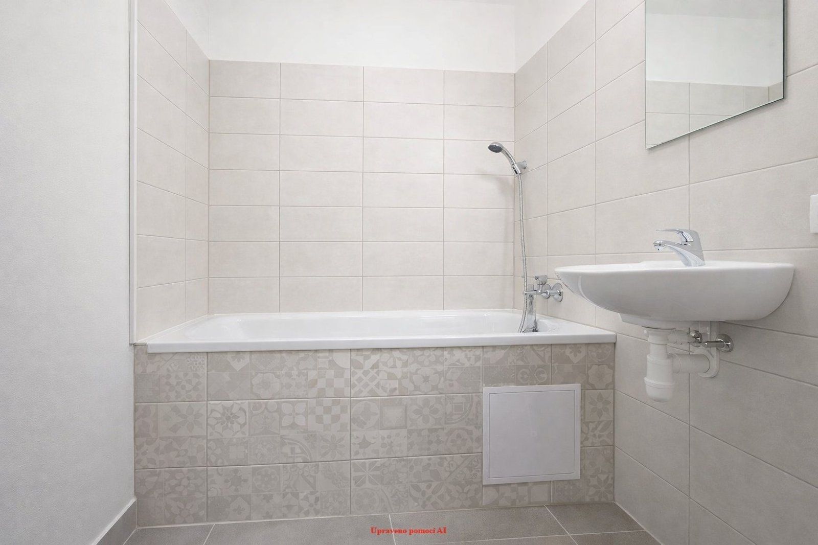Pronájem bytu 2+1 52 m², Karviná – náhled fotky 4