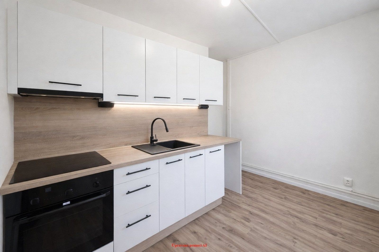 Pronájem bytu 2+1 52 m², Karviná – náhled fotky 6