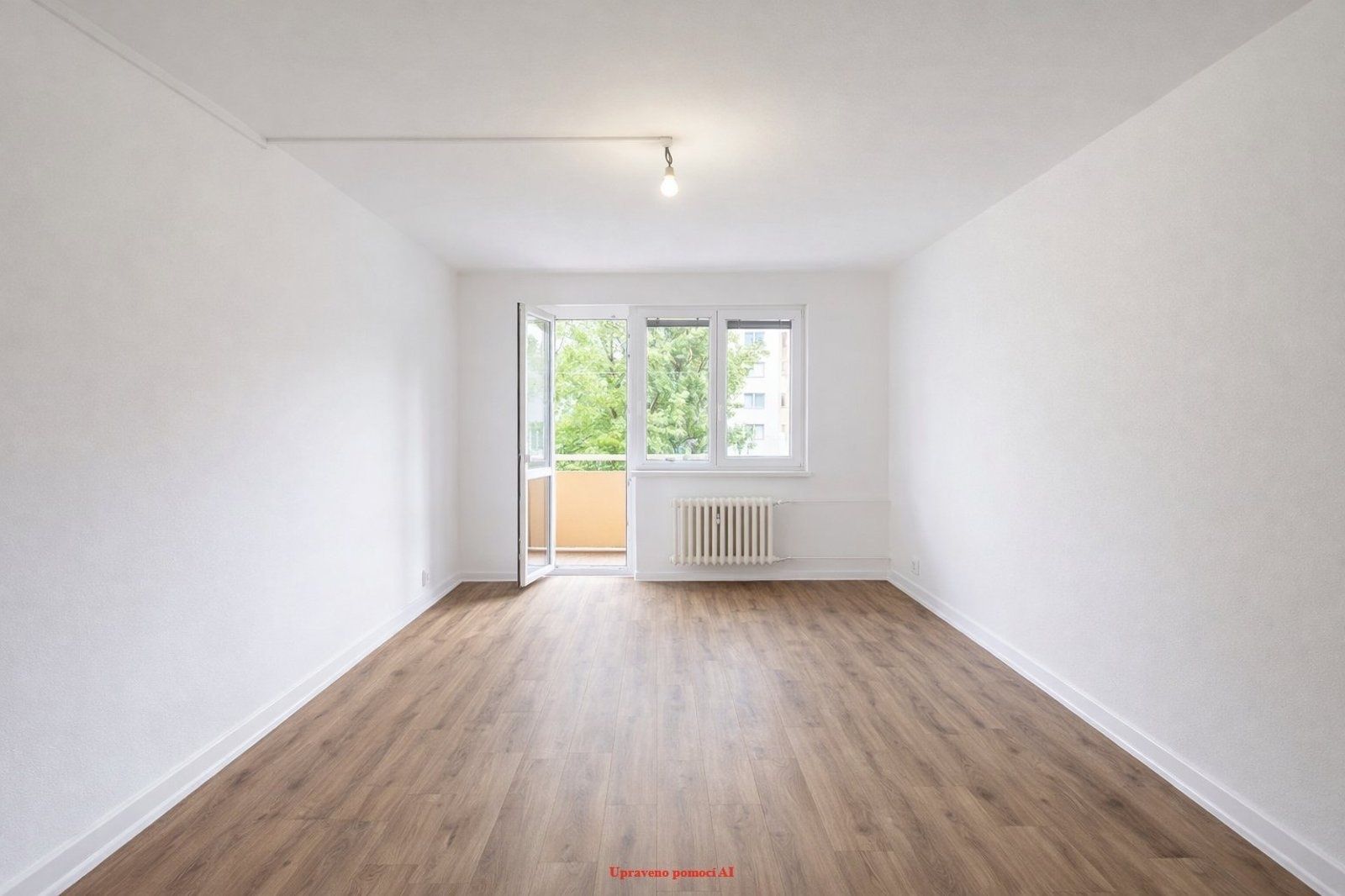 Pronájem bytu 2+1 52 m², Karviná – náhled fotky 9
