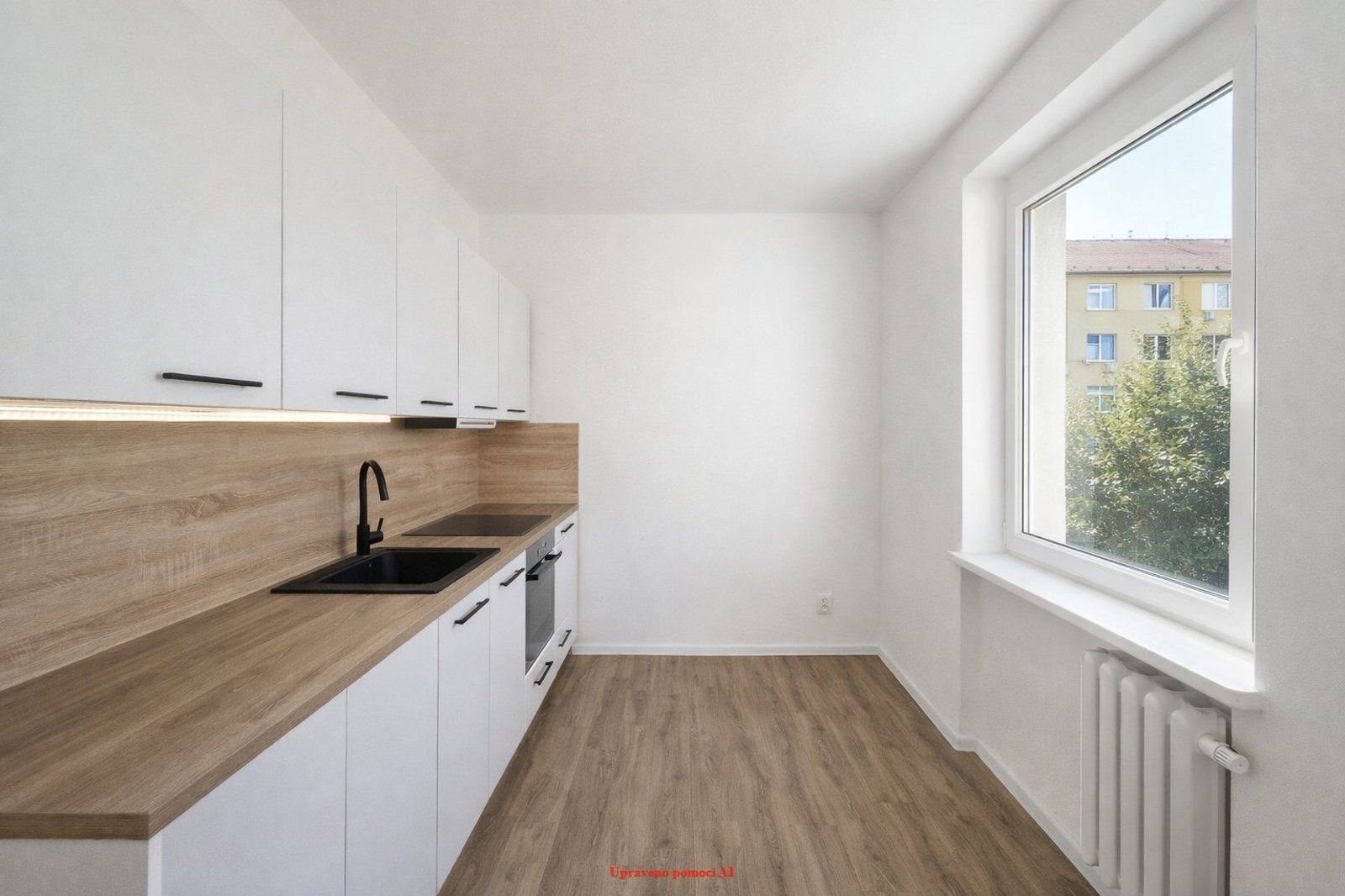 Sokolovská, Karviná - Karviná-město, Moravskoslezský kraj – fotografie 4