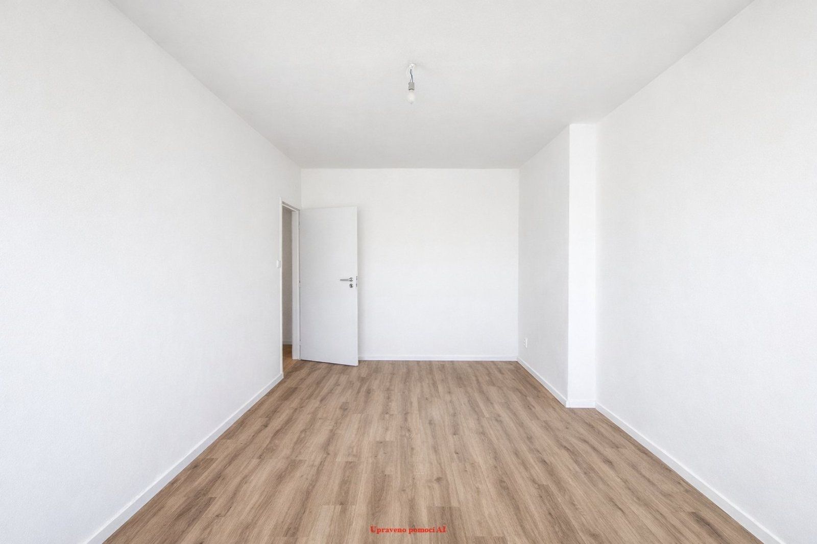 Pronájem bytu 2+1 49 m², Karviná – náhled fotky 6