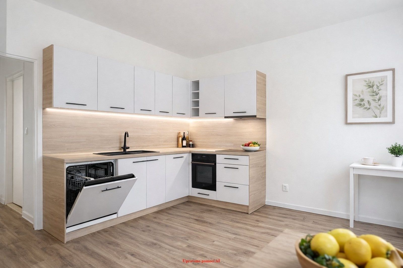tř. Osvobození, Karviná - Karviná-město, Moravskoslezský kraj – fotografie 2
