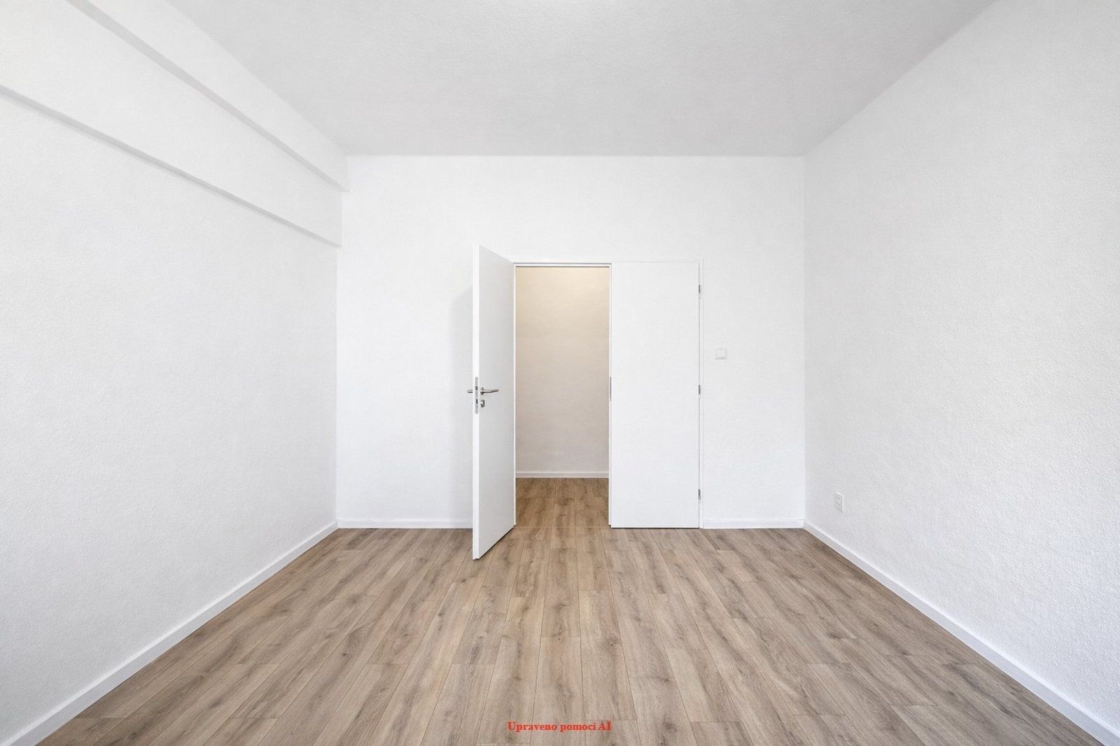 Pronájem bytu 3+kk 55 m², Karviná – náhled fotky 10