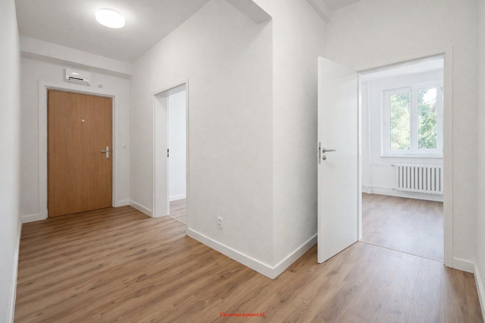 Pronájem bytu 3+kk 55 m², Karviná – náhled fotky 11