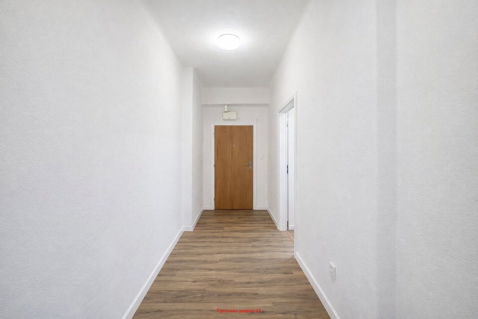 Pronájem bytu 3+kk 55 m², Karviná – náhled fotky 12