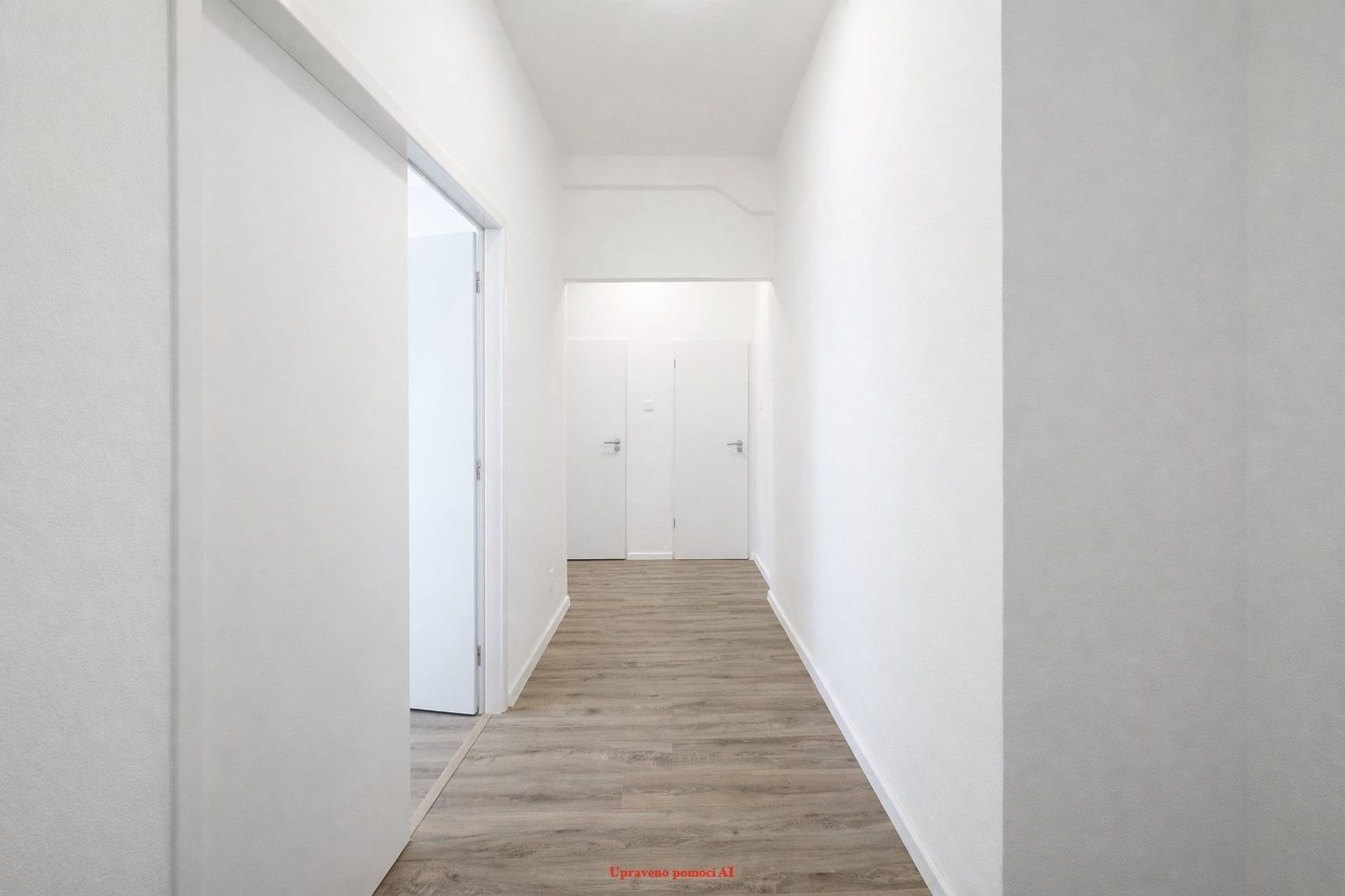 Pronájem bytu 3+kk 55 m², Karviná – náhled fotky 13
