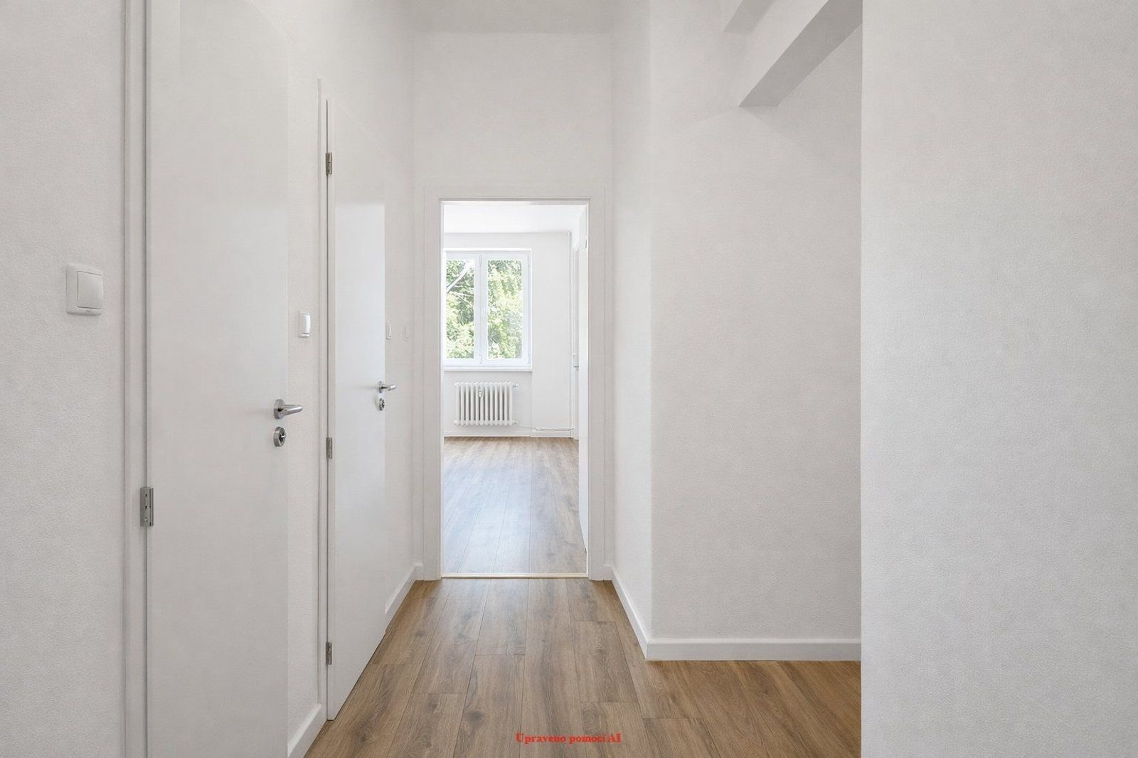 Pronájem bytu 3+kk 55 m², Karviná – náhled fotky 14