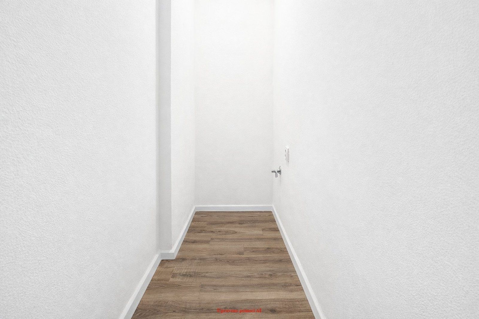 Pronájem bytu 3+kk 55 m², Karviná – náhled fotky 15