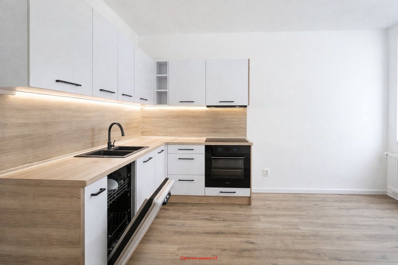 Pronájem bytu 3+kk 55 m², Karviná – náhled fotky 6