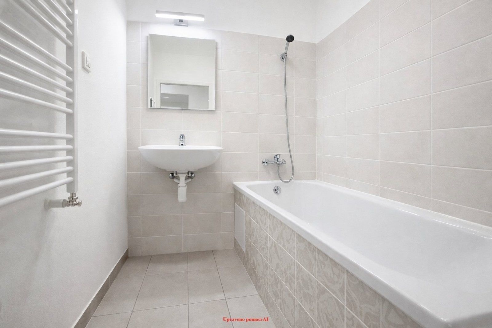 Pronájem bytu 3+kk 55 m², Karviná – náhled fotky 8