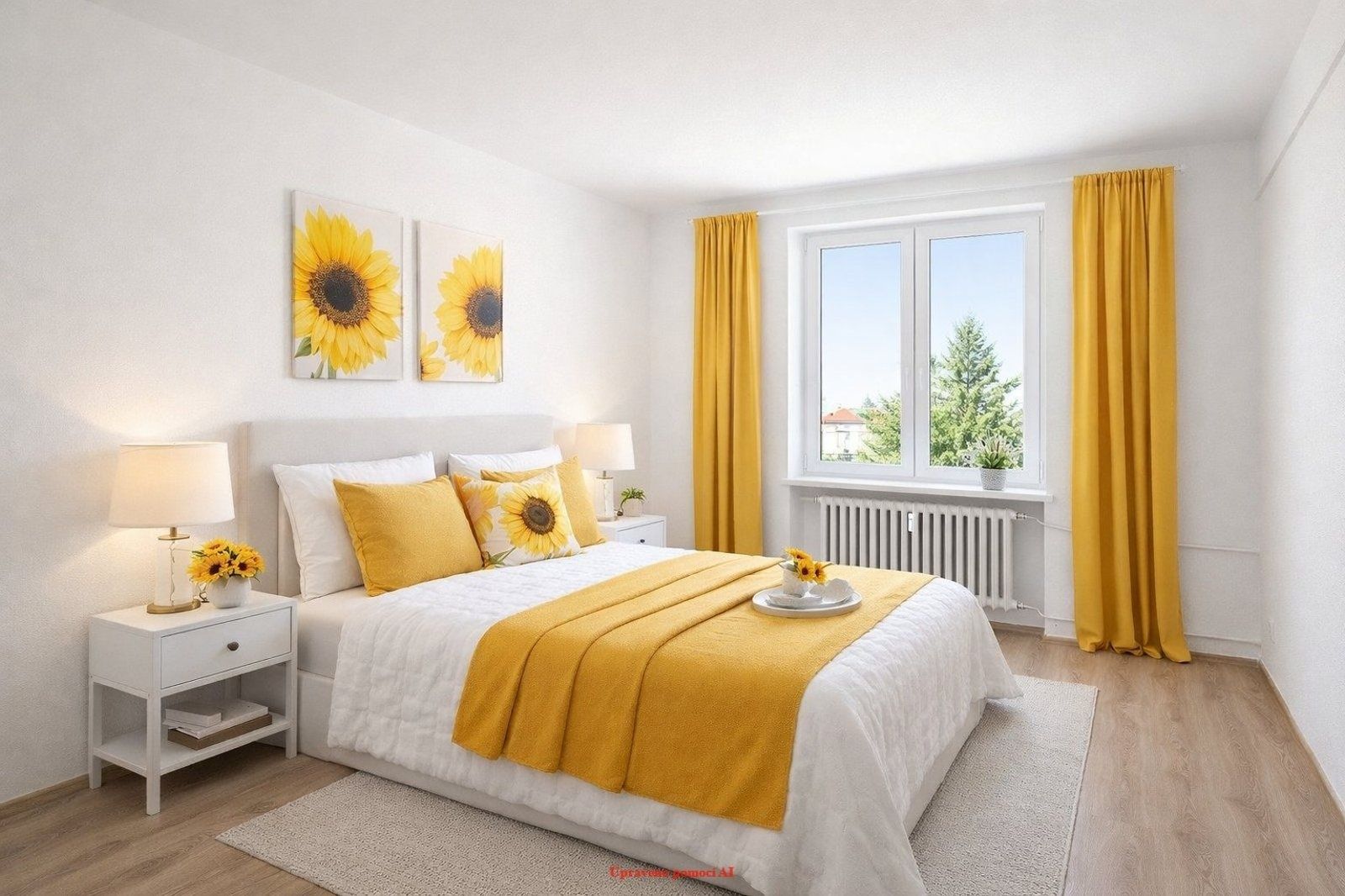 Pronájem bytu 2+1 54 m², Havířov – náhled fotky 3