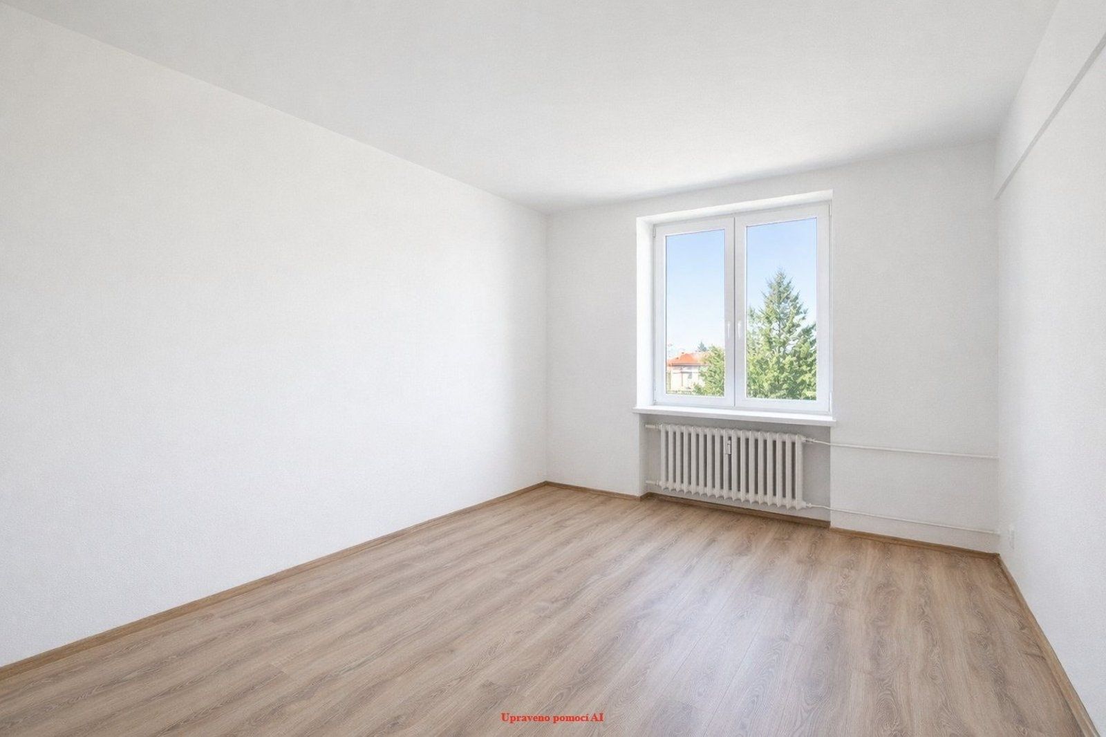 Pronájem bytu 2+1 54 m², Havířov – náhled fotky 4