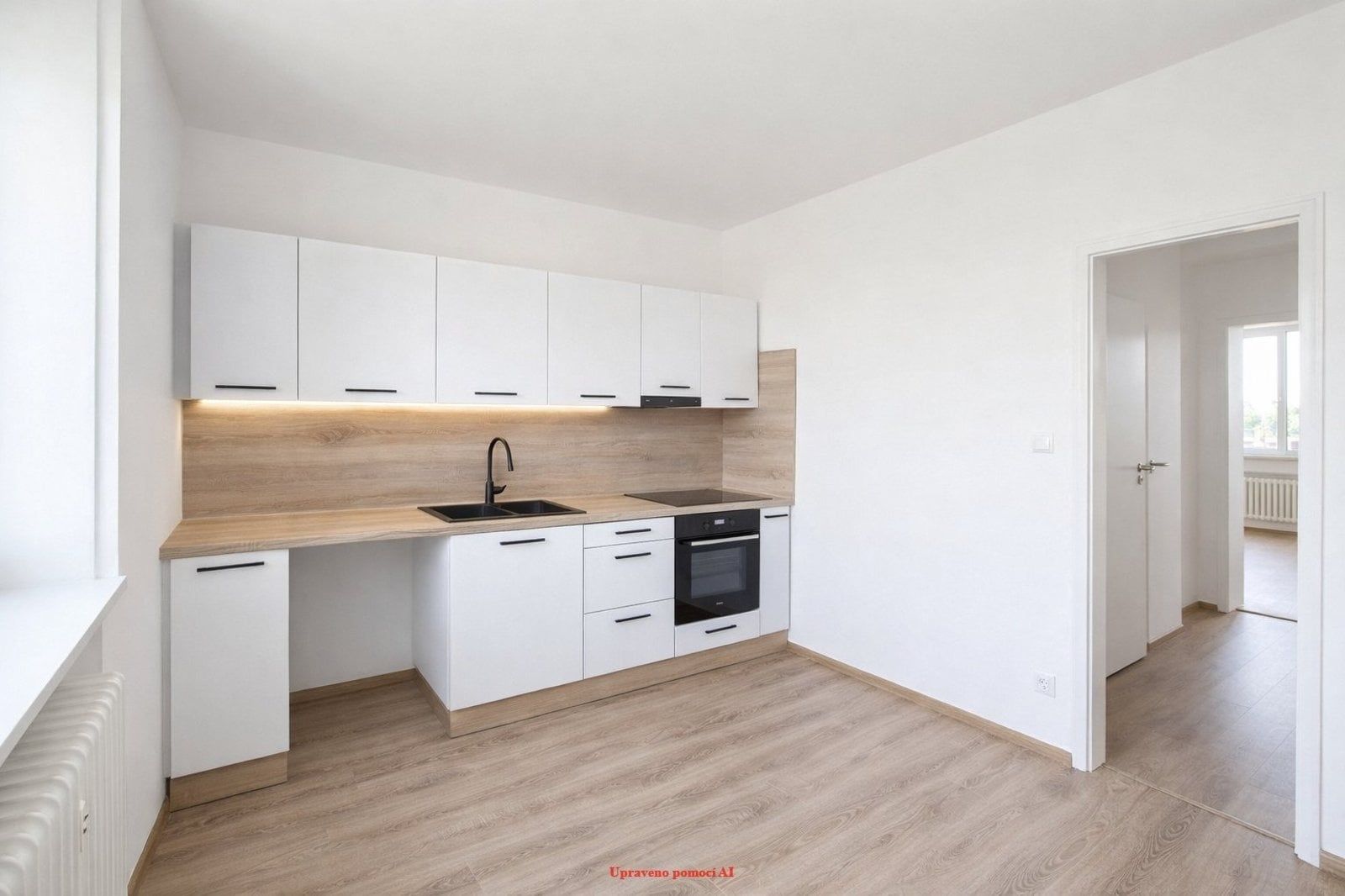 Pronájem bytu 2+1 54 m², Havířov – náhled fotky 5